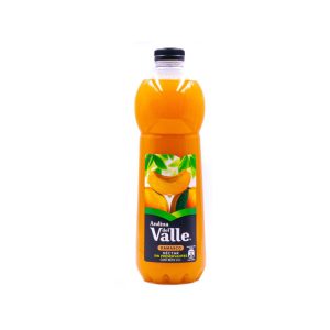 Nectar Andina Del Valle Damasco 1,5Lt