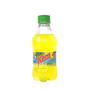 Bebida Kem Piña 250Cc