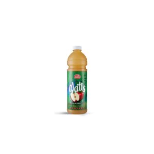 Nectar Watts Manzana Bot 1,5 Lts