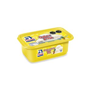 Helado Cassata Panda Piña 2,5Lt