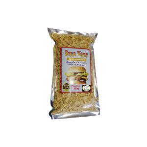 Carne Soya Vany 250gr