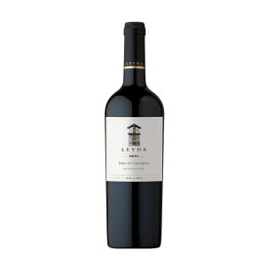 Vino Leyda Cabernet Sauvignon Reserva 750cc