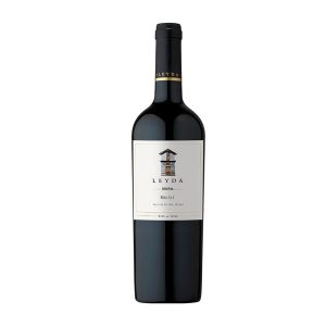 Vino Leyda Merlot Reserva 750cc