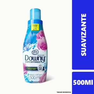Suavizante Downy Brisa de Verano 500Ml