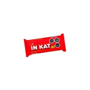 Chocolate In Kat Xl 90 Gr