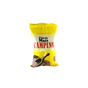 Maicena Campino 100gr