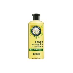 Shampoo Herbal Essences Manzanilla 400 ml