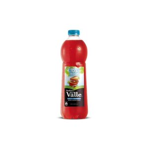 Nectar Andina Del Valle Frutilla 0% 1,5 lt
