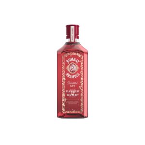 Gin Bombay Bramble 37,5° 700ml