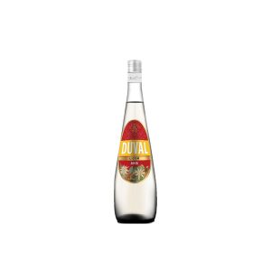 Licor Duval Anis 35° 750cc