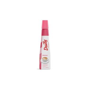 Endulzante Daily Alulosa/Sucralosa 270ml