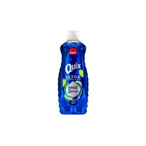 Lavaloza Quix Ultra Concentrado 300ml