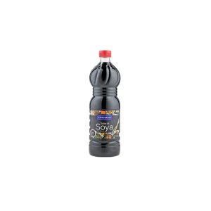 Salsa Soya Traverso 1lt