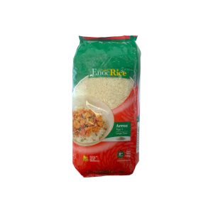 Arroz G1 Enoc Rice 1kg