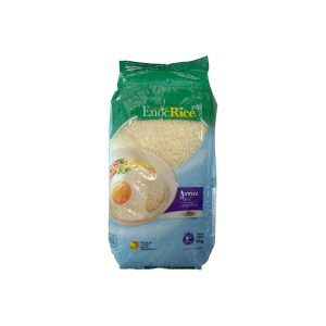 Arroz G2 Enoc Rice 1kg