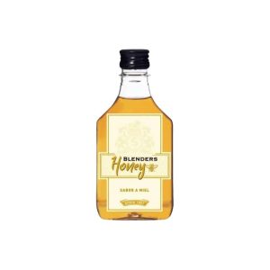 Whisky Blenders Honey 200ml