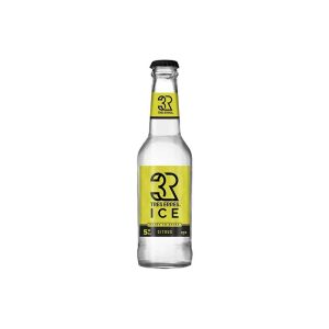 Coctel Tres Erres Ice Citrus 275ml
