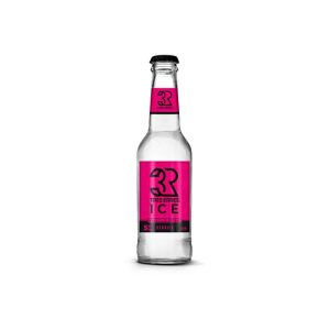 Coctel Tres Erres Ice Berries 275ml