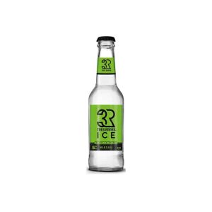 Coctel Tres Erres Ice Manzana 275ml