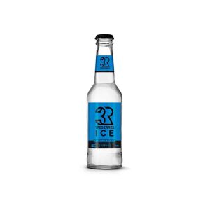 Coctel Tres Erres Ice Guarana 275ml