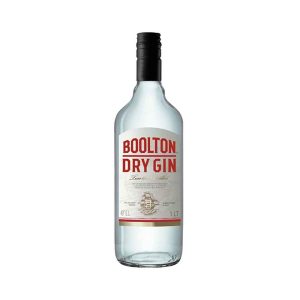 Gin Boolton 1lt