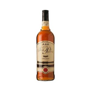 Licor Cognac Tres Palos 900cc