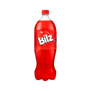 Bebida Bilz 1,25lt