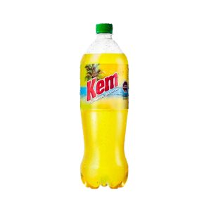 Bebida Kem 1,25lt