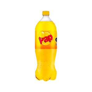 Bebida Pap 1,25lt