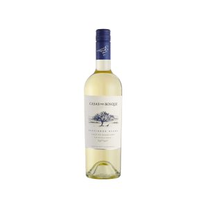 VINO CASAS DEL BOSQUE SAUVIGNON BLANC 750CC