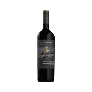 VINO MORANDE GRAN RESERVA CABERNET 750CC