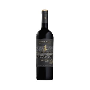 VINO MORANDE GRAN RESERVA CARMENERE 750CC