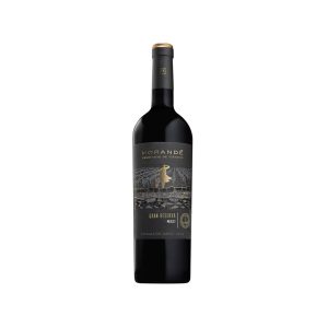 VINO MORANDE GRAN RESERVA MERLOT 750CC