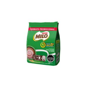 Saborizante Milo Activ-Go 150 gr
