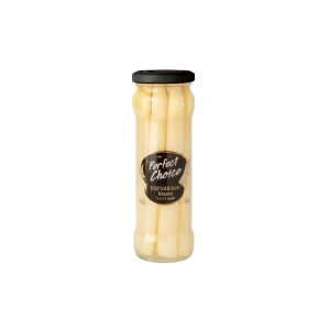 Esparrago Blanco Perfect Choice 330gr