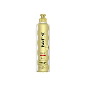 Crema Peinar Pantene Rizos 300ml
