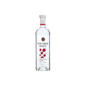 Ron Bacardi Razz 35 700ml