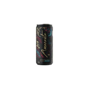 Espumante Amaranta Brut 250cc
