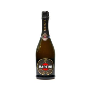 Espumante Martini Brut 750cc