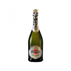 Espumante Martini Prosecco 750cc