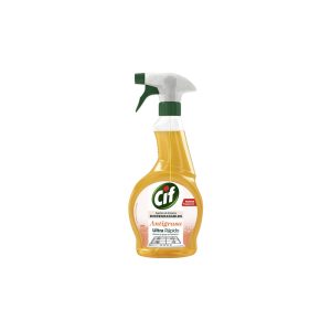 Antigrasa Cif Gatillo 500 ml