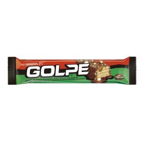 Oblea Golpe 27gr
