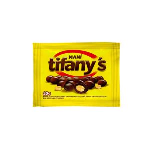 Tifanys 20gr