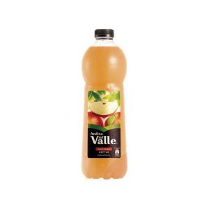 Nectar Andina Del Valle Manzana 1,5 lt