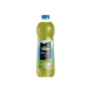 Nectar Andina D/Valle Kiwi 0% 1,5l