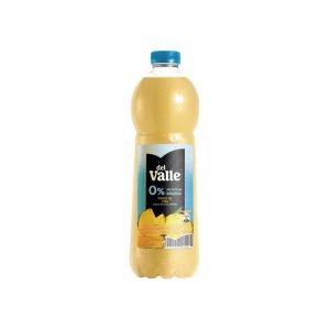 Nectar Andina Del/V Piña Light 1,5lt