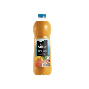 Nectar Andina Del/V Dzno Light 1,5lt