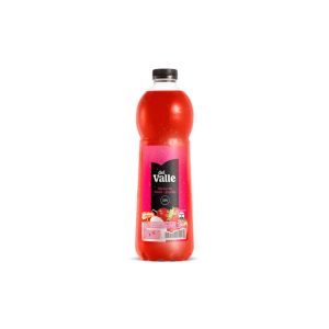 Nectar Andina Del Valle Multifruta 1,5 lt