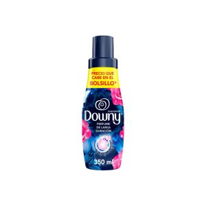 Suavizante Downy Brisa Intenso 350ml