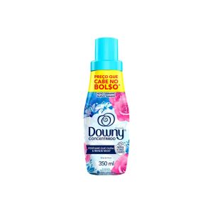 Suavizante Downy Brisa De Verano 350ml